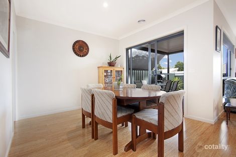 Property photo of 4/176 Retreat Road Spring Gully VIC 3550