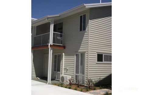 Property photo of 2/10 David Street Burpengary QLD 4505