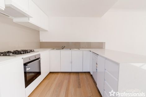 Property photo of 15A Dunnell Street Maddington WA 6109