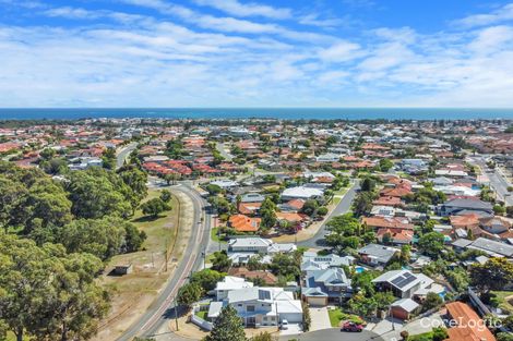 Property photo of 13 Mawson Crescent Hillarys WA 6025