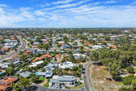 Property photo of 13 Mawson Crescent Hillarys WA 6025