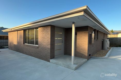 42 Schouten St, Warrane, TAS 7018