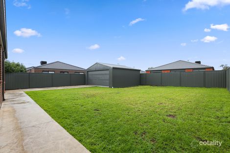 Property photo of 5 Wathaurong Drive Lara VIC 3212