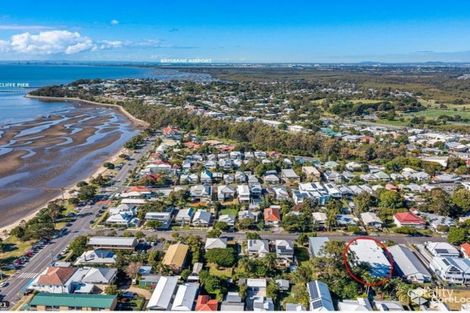 Property photo of 4/36 Third Avenue Sandgate QLD 4017