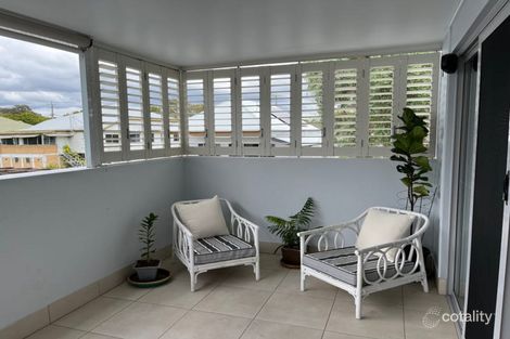 Property photo of 4/36 Third Avenue Sandgate QLD 4017