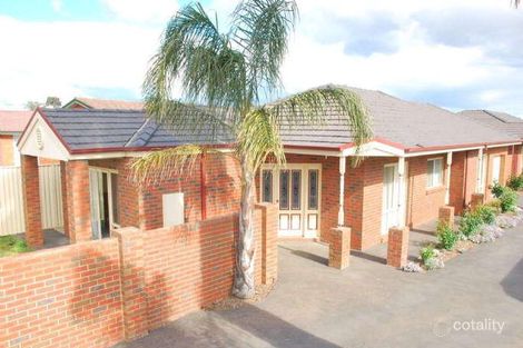 1/182 Knight St, Shepparton, VIC 3630