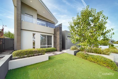 14 Didcot St, Southern River, WA 6110