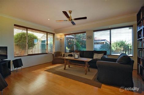 Property photo of 24 Cristobal Crescent Mindarie WA 6030