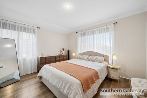 Property photo of 20 Peridot Pass Wellard WA 6170