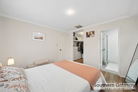 Property photo of 20 Peridot Pass Wellard WA 6170