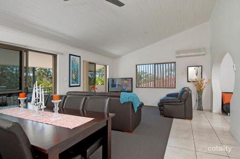 Property photo of 22 Karawatha Street Buderim QLD 4556