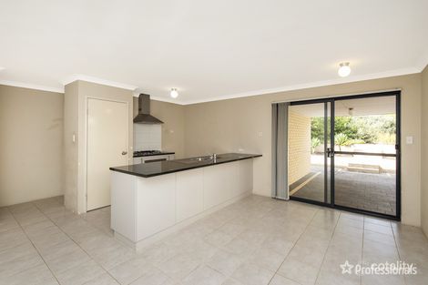 Property photo of 26 Winter View Dawesville WA 6211