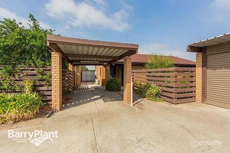 11/2-4 Tarene St, Dandenong, VIC 3175