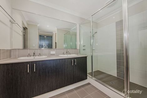 Property photo of 36 Ashmore Avenue Two Rocks WA 6037
