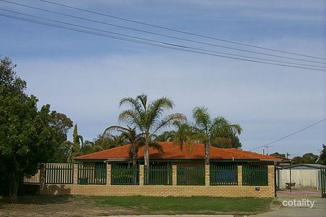 20 Otway Pl, Craigie, WA 6025