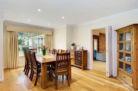 Property photo of 29 Cinnamon Avenue St Agnes SA 5097