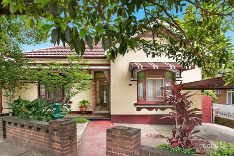 112 Old Canterbury Rd, Lewisham, NSW 2049