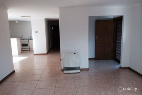 Property photo of 1/8 Ivy Way Para Hills West SA 5096