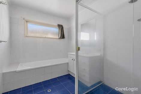 Property photo of 33 Kordick Street Carina QLD 4152