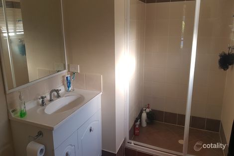 Property photo of 106-120 Glade Drive Gaven QLD 4211