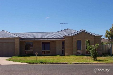 Property photo of 8 Jandra Court Mildura VIC 3500