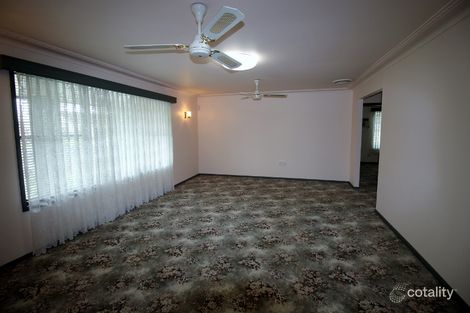 Property photo of 75 Ferguson Street Cessnock NSW 2325