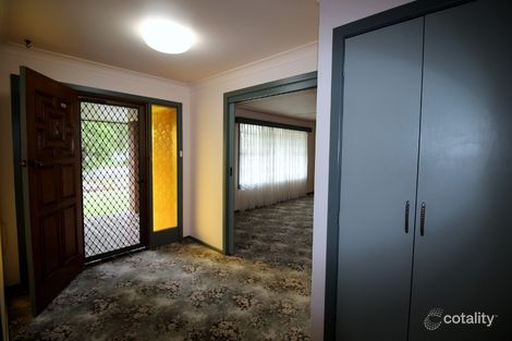 Property photo of 75 Ferguson Street Cessnock NSW 2325