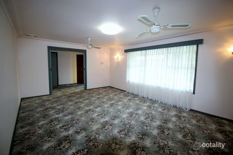 Property photo of 75 Ferguson Street Cessnock NSW 2325