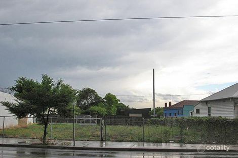 Property photo of 3/2A Jerrold Street Footscray VIC 3011