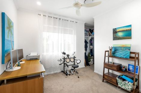 Property photo of 30 Beale Road Baringa QLD 4551