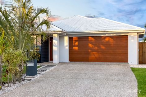 30 Beale Rd, Baringa, QLD 4551