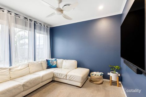 Property photo of 30 Beale Road Baringa QLD 4551