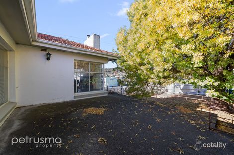 Property photo of 119 East Derwent Highway Lindisfarne TAS 7015