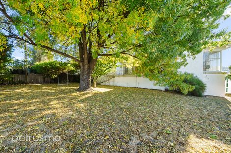 Property photo of 119 East Derwent Highway Lindisfarne TAS 7015