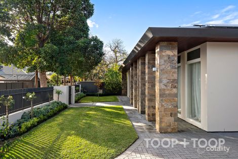 Property photo of 19 Greer Street Unley Park SA 5061