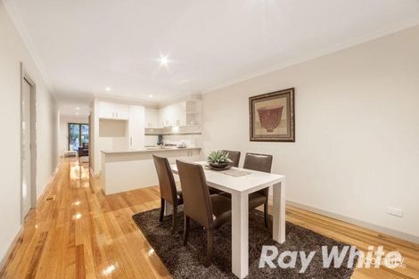 Property photo of 1A Sandy Street Nunawading VIC 3131