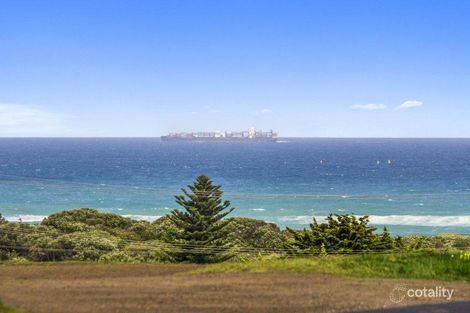 80 Tuckfield St, Ocean Grove, VIC 3226