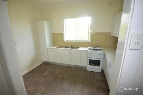 Property photo of 7/201 Trafalgar Street Stanmore NSW 2048