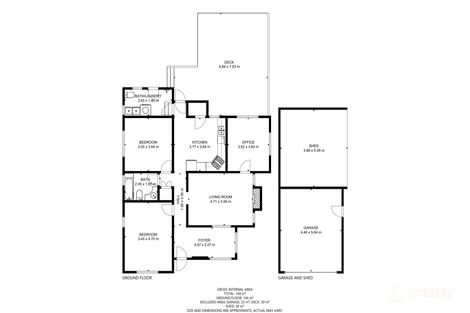 25 Helen St, Newtown, QLD 4350