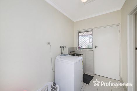 Property photo of 76 Fieldgate Square Balga WA 6061