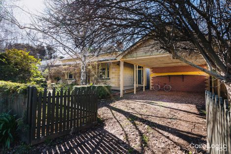 Property photo of 70 Vine Street Bendigo VIC 3550