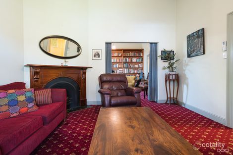 Property photo of 70 Vine Street Bendigo VIC 3550