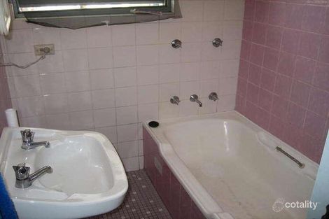 Property photo of 10/149 Wardell Road Dulwich Hill NSW 2203