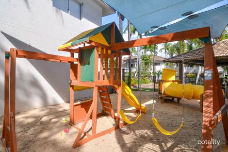 16/121-137 Port Douglas Rd, Port Douglas, QLD 4877