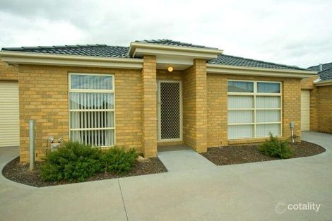 Property photo of 15/95-101 Breens Road Cranbourne West VIC 3977