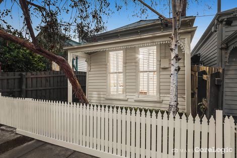 Property photo of 38 Packington Street Prahran VIC 3181