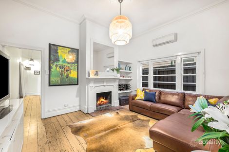 Property photo of 38 Packington Street Prahran VIC 3181