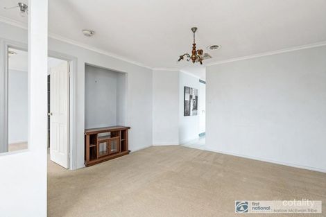 Property photo of 6 Nash Court Altona Meadows VIC 3028