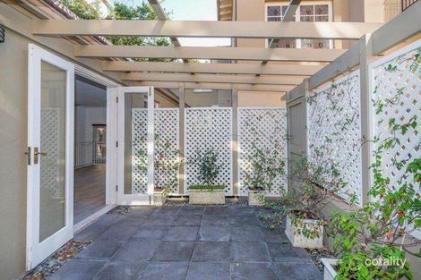 Property photo of 20/3 McDonald Street Potts Point NSW 2011