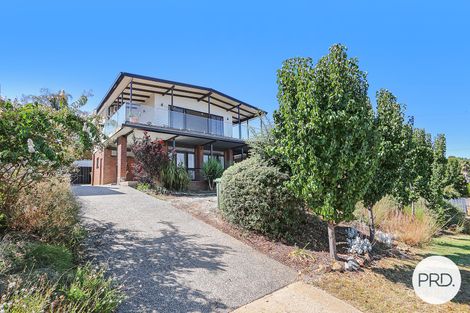 Property photo of 9 Lees Crescent Bellbridge VIC 3691